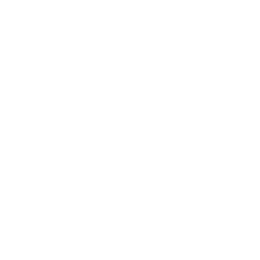 You Are The Power