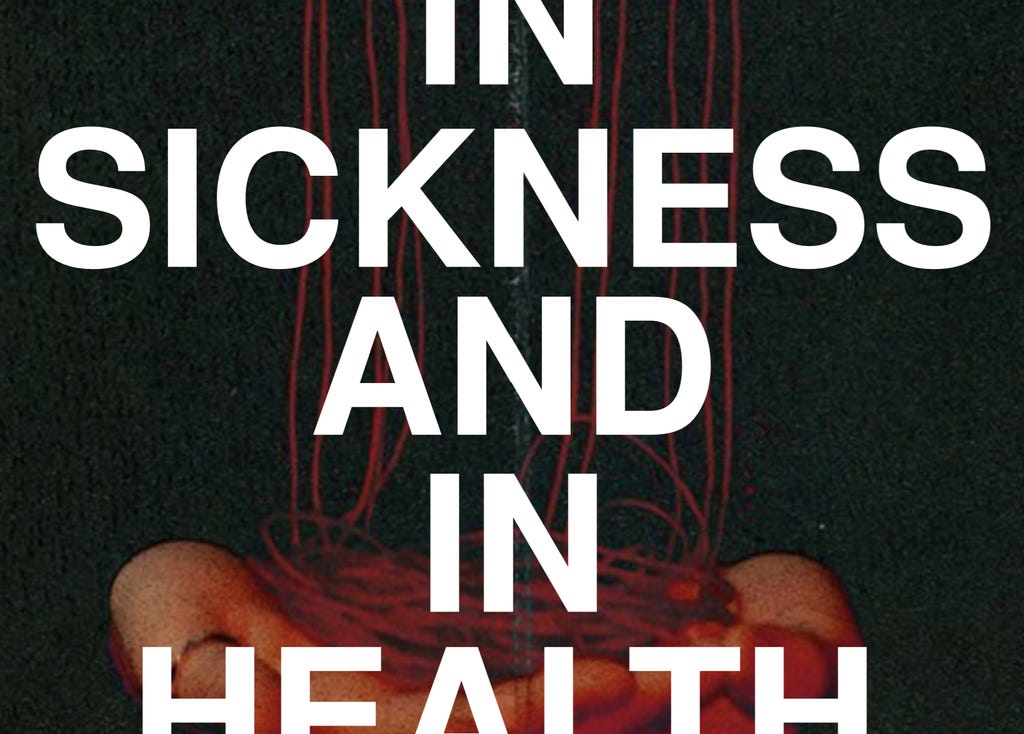 banner_image banner_image