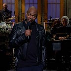 The North Star with Shaun King