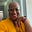 Sherri L Brown Jackson's avatar