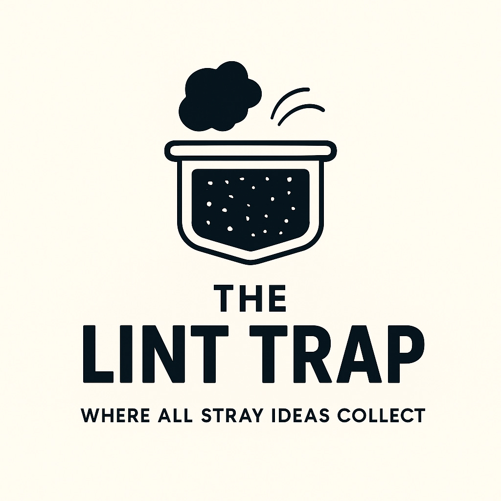 Laura's Two Cents on Trust & Safety