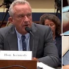 Welcome to 1984, Part Two: RFK Jr.’s Plan to Herd Us Into a Surveillance State