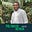 Polymath Review's avatar
