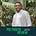 Polymath Review's avatar