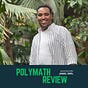 Polymath Review's avatar