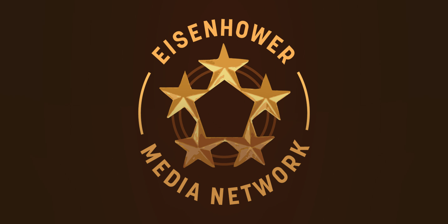 Home - Eisenhower Media Network