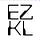 X avatar for @ezklxyz