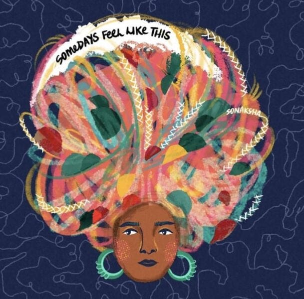 Pinturas que expressam Saúde Mental - Blog Cenat Pinturas que expressam Saúde Mental - Blog Cenat