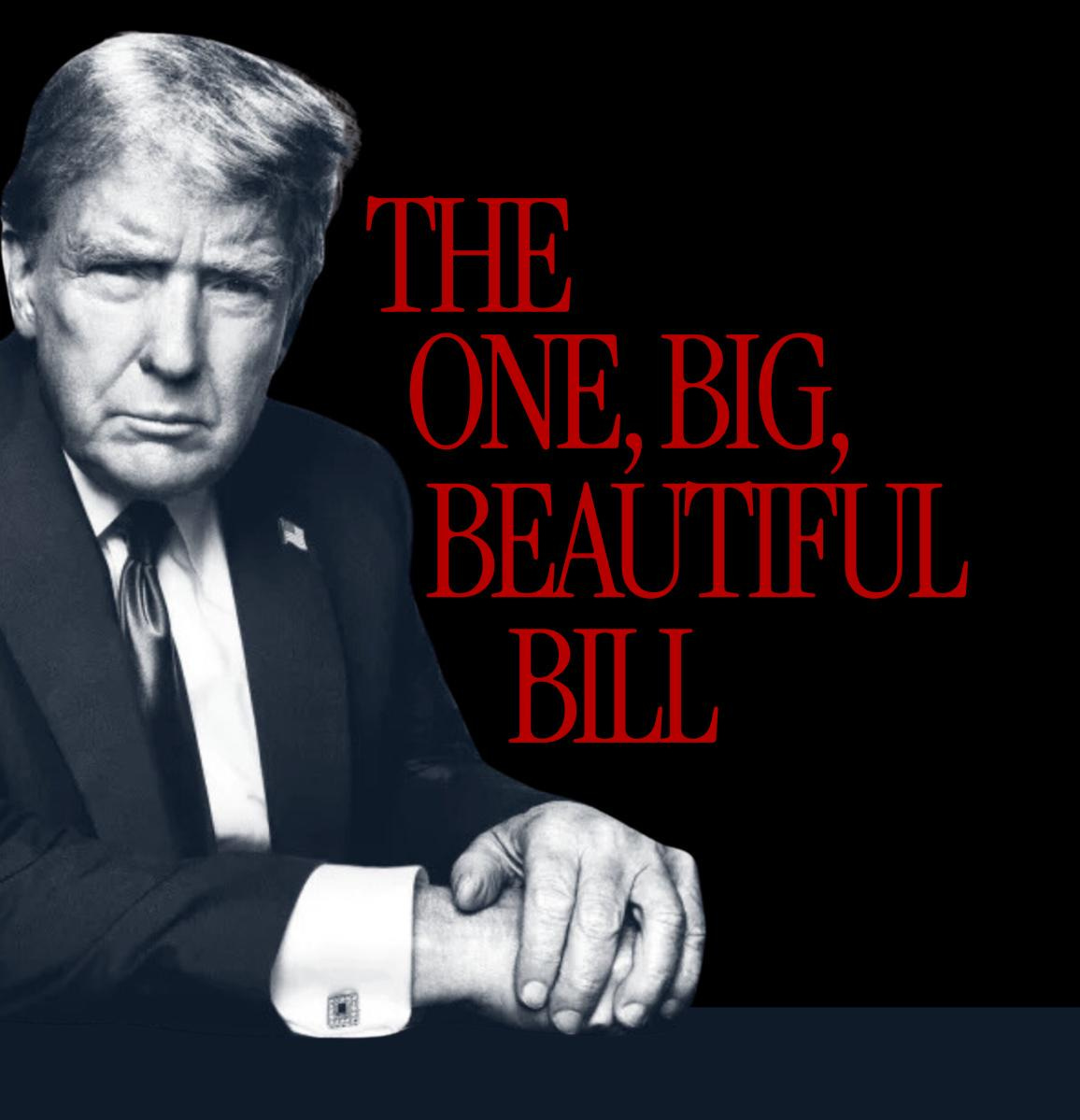 r/decadeology - THE BEAUTTFUL BILL