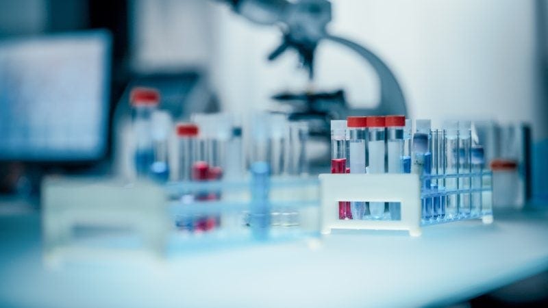 FDA’s Botched Review of Moderna’s Flu mRNA Vaccine FDA’s Botched Review of Moderna’s Flu mRNA Vaccine