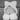 Acorn Sweetleaf's avatar