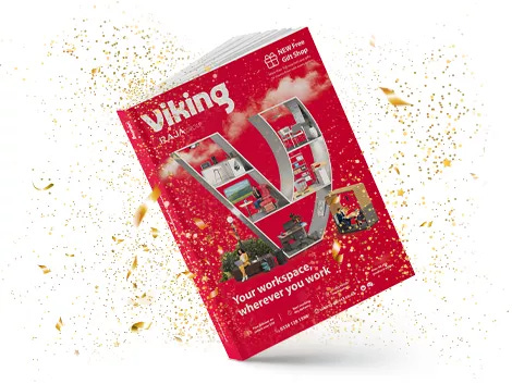 Viking Catalogue | Viking Direct UK Viking Catalogue | Viking Direct UK