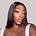 Tasha Antwi's avatar