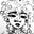 agata's avatar