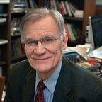 Abraham Lincoln Association Gazette