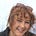 Fiona Browne's avatar