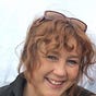 Fiona Browne's avatar