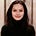 Kirsten Stainer's avatar