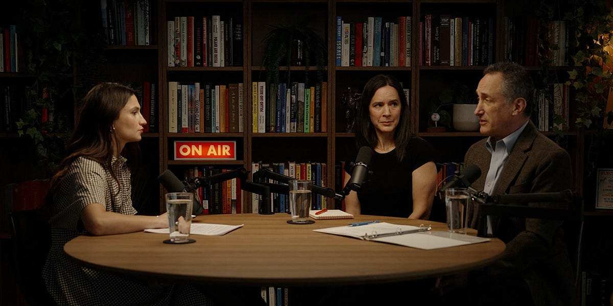 Should We Legalize Medical Aid in Dying?