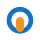 Oblyss's Substack
