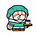 がっきー's avatar