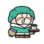 がっきー's avatar