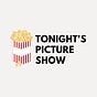 Tonight's Picture Show's avatar