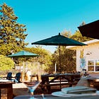 Wylde Provisions hits the spot