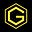 Geminded's avatar