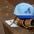 Will Atlanta's Prospect Depth Be Enough to Back the Rotation?