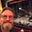 Allen Tedrow's avatar