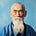 Avatar de Le Monastère