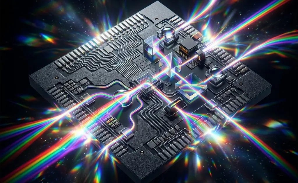 Quantum Zeitgeist Weekly Digest New Quantum Codes Simplify Error Correction, Enable Stable Computation