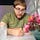 Randal Eldon Greene's avatar