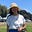 Jen Hickey's avatar