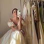 Tara Rowe's avatar