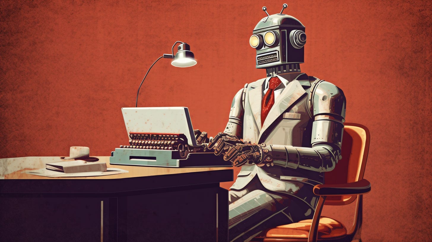 Robot business man.png