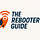 The Rebooter's Guide