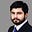 Abhishek's avatar