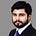 Abhishek's avatar