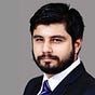 Abhishek's avatar