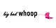 big bad whoop