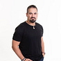 Anthony Esteves's avatar