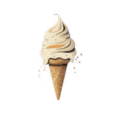 awesome_video_2227ec.mp4 [video-to-gif output image]