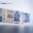 🎙️ ¿México va a prohibir el efectivo? Lo que realmente propone la Ley de Economía Digital