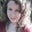 Jessica Cohen's avatar