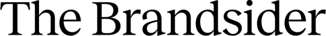 The Brandsider