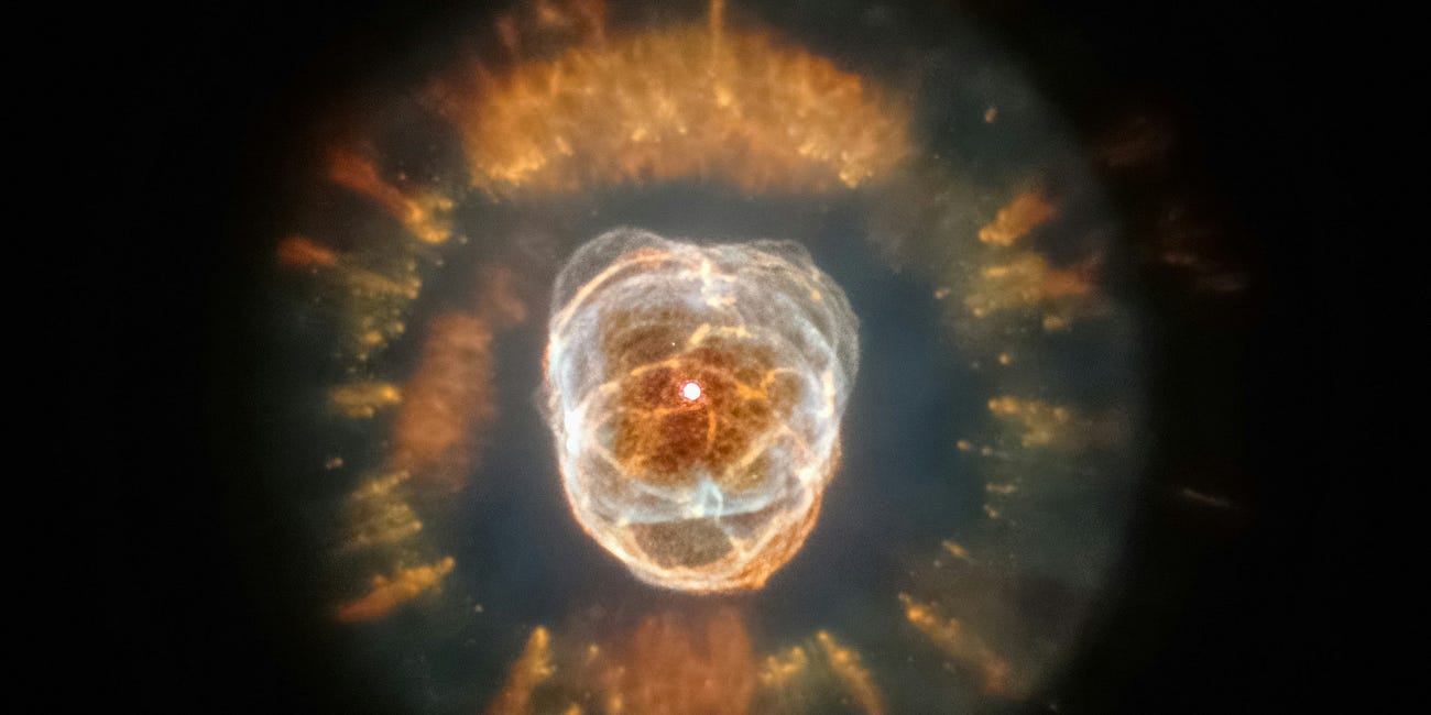 Lesson 62 - 1 John 2:24...If what you heard from the beginning abides in you then you also will abide in the Son and in the Father.