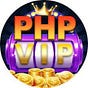 phpvipsoccer's avatar