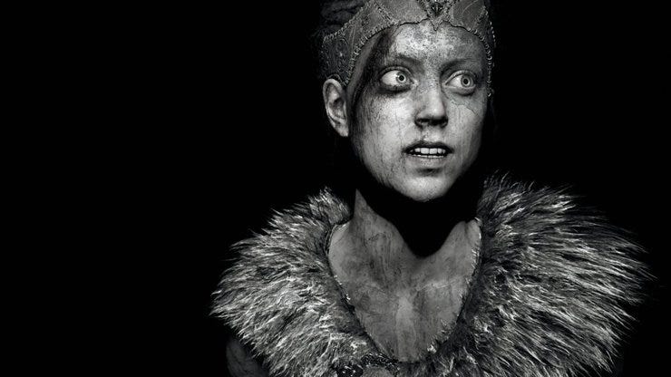 Fear    by Nikki Jaye‏